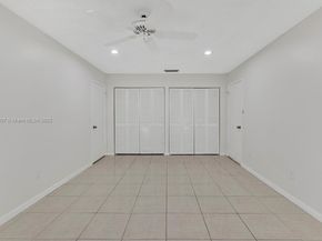 21686 Arriba Real 40A, Boca Raton FL 33433