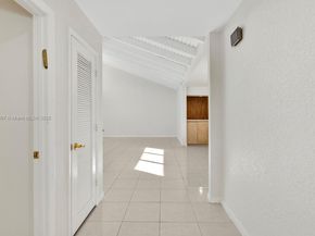 21686 Arriba Real 40A, Boca Raton FL 33433