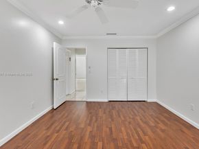 21686 Arriba Real 40A, Boca Raton FL 33433