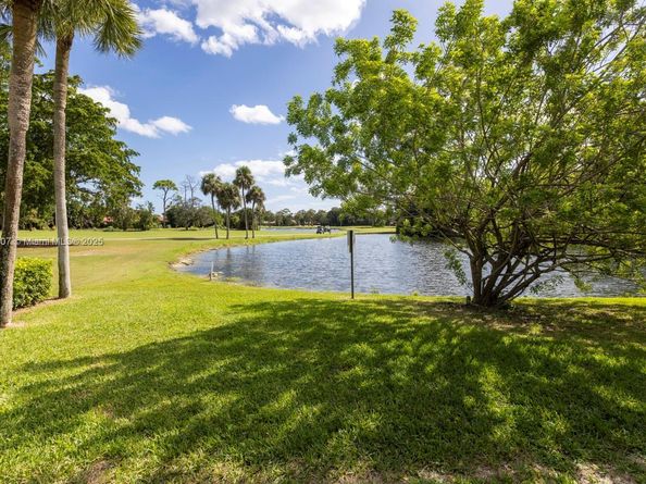 21686 Arriba Real 40A, Boca Raton FL 33433