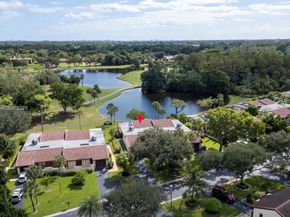 21686 Arriba Real 40A, Boca Raton FL 33433