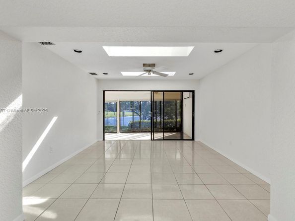 21686 Arriba Real 40A, Boca Raton FL 33433