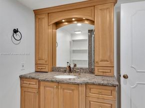 21686 Arriba Real 40A, Boca Raton FL 33433