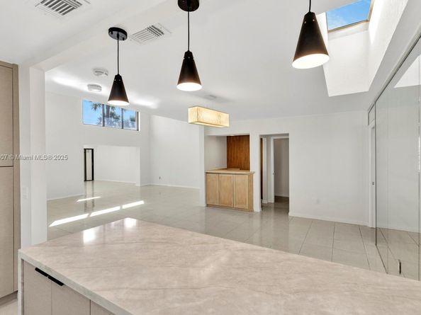 21686 Arriba Real 40A, Boca Raton FL 33433