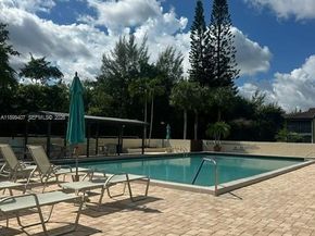 21686 Arriba Real 40A, Boca Raton FL 33433