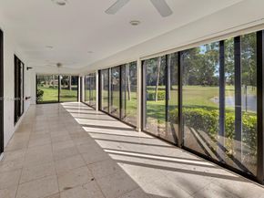 21686 Arriba Real 40A, Boca Raton FL 33433