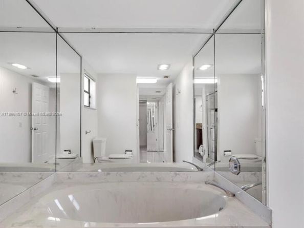 21686 Arriba Real 40A, Boca Raton FL 33433