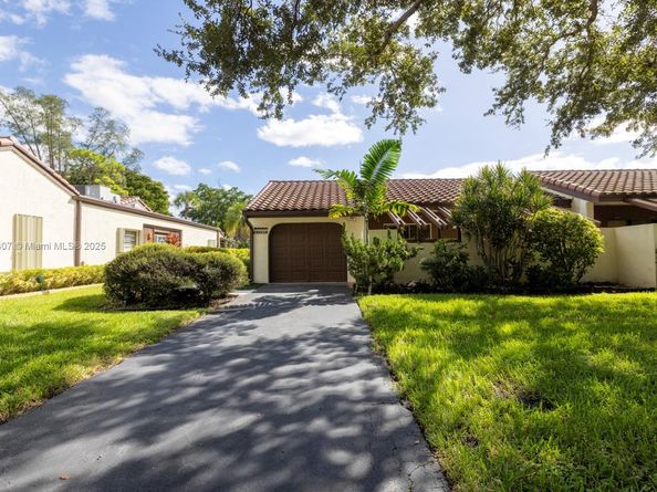 21686 Arriba Real 40A, Boca Raton FL 33433