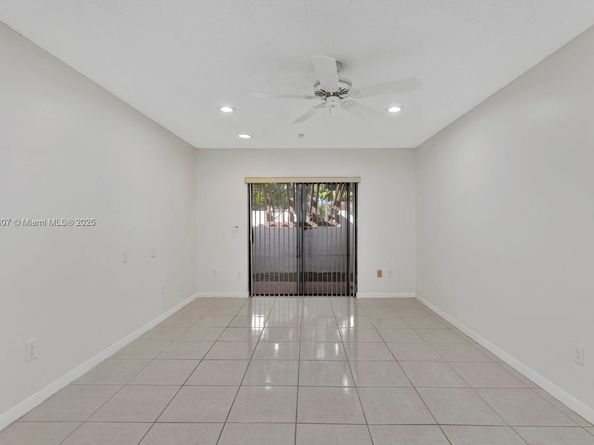 21686 Arriba Real 40A, Boca Raton FL 33433