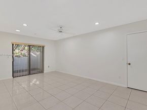 21686 Arriba Real 40A, Boca Raton FL 33433