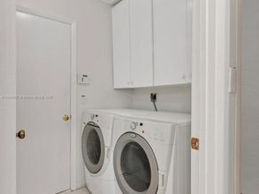 21686 Arriba Real 40A, Boca Raton FL 33433