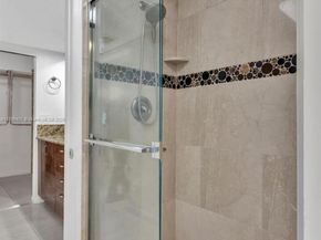 21686 Arriba Real 40A, Boca Raton FL 33433