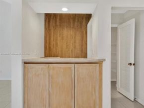 21686 Arriba Real 40A, Boca Raton FL 33433