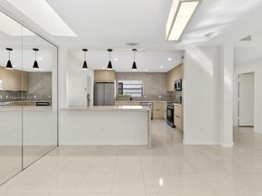 21686 Arriba Real 40A, Boca Raton FL 33433