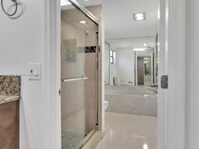 21686 Arriba Real 40A, Boca Raton FL 33433
