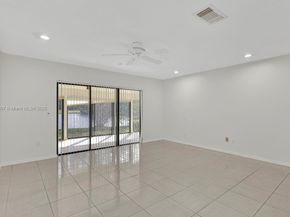 21686 Arriba Real 40A, Boca Raton FL 33433