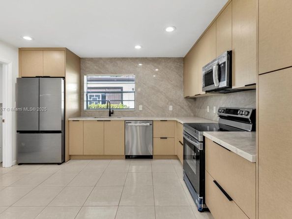 21686 Arriba Real 40A, Boca Raton FL 33433