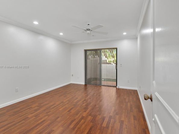 21686 Arriba Real 40A, Boca Raton FL 33433