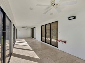 21686 Arriba Real 40A, Boca Raton FL 33433