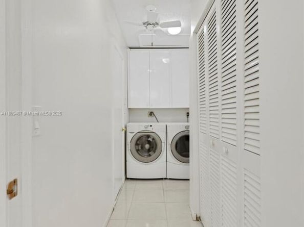 21686 Arriba Real 40A, Boca Raton FL 33433