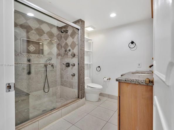 21686 Arriba Real 40A, Boca Raton FL 33433