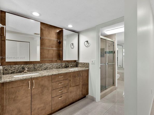 21686 Arriba Real 40A, Boca Raton FL 33433