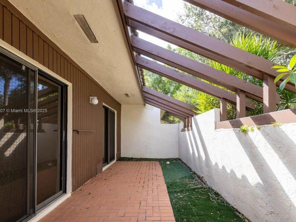 21686 Arriba Real 40A, Boca Raton FL 33433