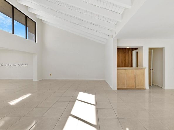 21686 Arriba Real 40A, Boca Raton FL 33433