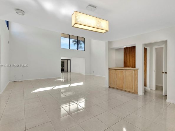 21686 Arriba Real 40A, Boca Raton FL 33433