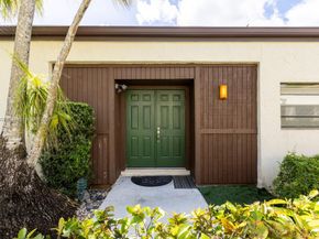 21686 Arriba Real 40A, Boca Raton FL 33433