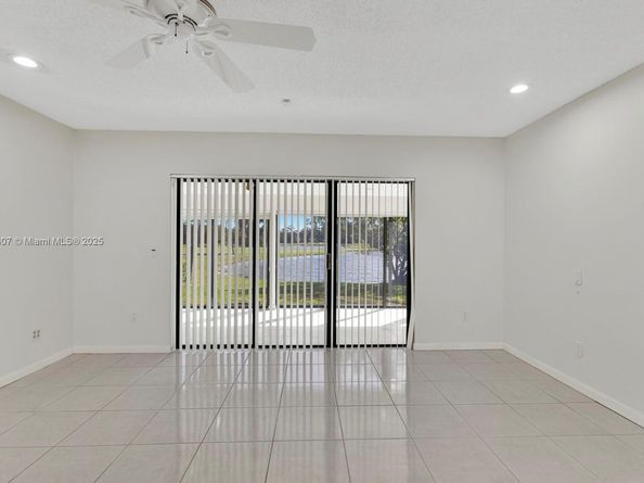21686 Arriba Real 40A, Boca Raton FL 33433