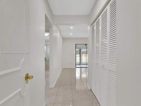 21686 Arriba Real 40A, Boca Raton FL 33433