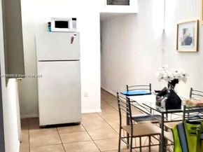 Undisclosed Address #A11757998, North Miami Beach FL 33162