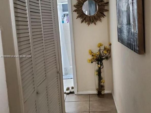 Undisclosed Address #A11757998, North Miami Beach FL 33162