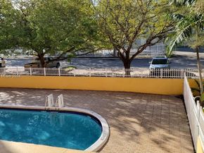 Undisclosed Address #A11757998, North Miami Beach FL 33162