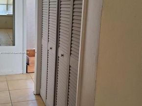 Undisclosed Address #A11757998, North Miami Beach FL 33162