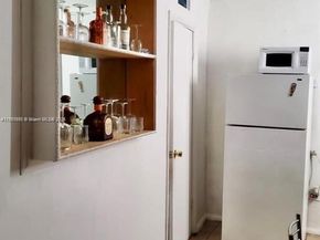 Undisclosed Address #A11757998, North Miami Beach FL 33162