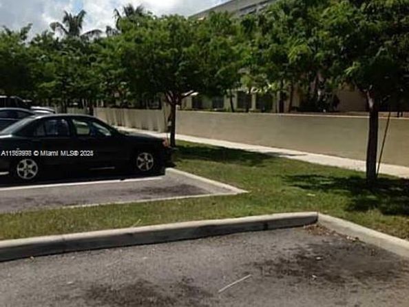 Undisclosed Address #A11757998, North Miami Beach FL 33162