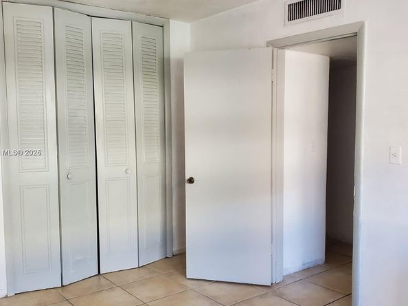 Undisclosed Address #A11757998, North Miami Beach FL 33162