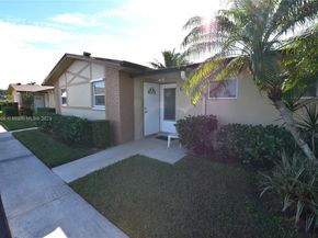 2862 W Crosley Dr C, West Palm Beach FL 33415