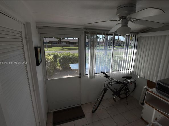 2862 W Crosley Dr C, West Palm Beach FL 33415