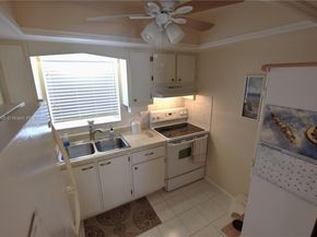 2862 W Crosley Dr C, West Palm Beach FL 33415