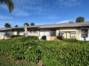 2862 W Crosley Dr C, West Palm Beach FL 33415