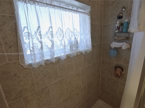 2862 W Crosley Dr C, West Palm Beach FL 33415
