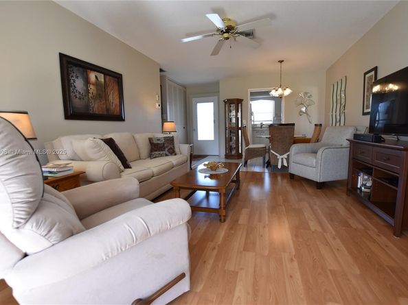 2862 W Crosley Dr C, West Palm Beach FL 33415