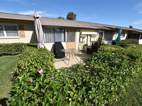 2862 W Crosley Dr C, West Palm Beach FL 33415