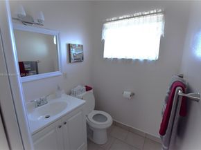 2862 W Crosley Dr C, West Palm Beach FL 33415