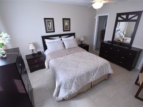 2862 W Crosley Dr C, West Palm Beach FL 33415