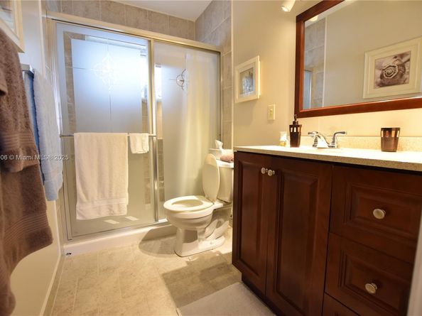 2862 W Crosley Dr C, West Palm Beach FL 33415
