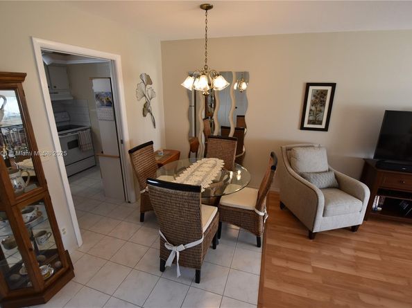 2862 W Crosley Dr C, West Palm Beach FL 33415